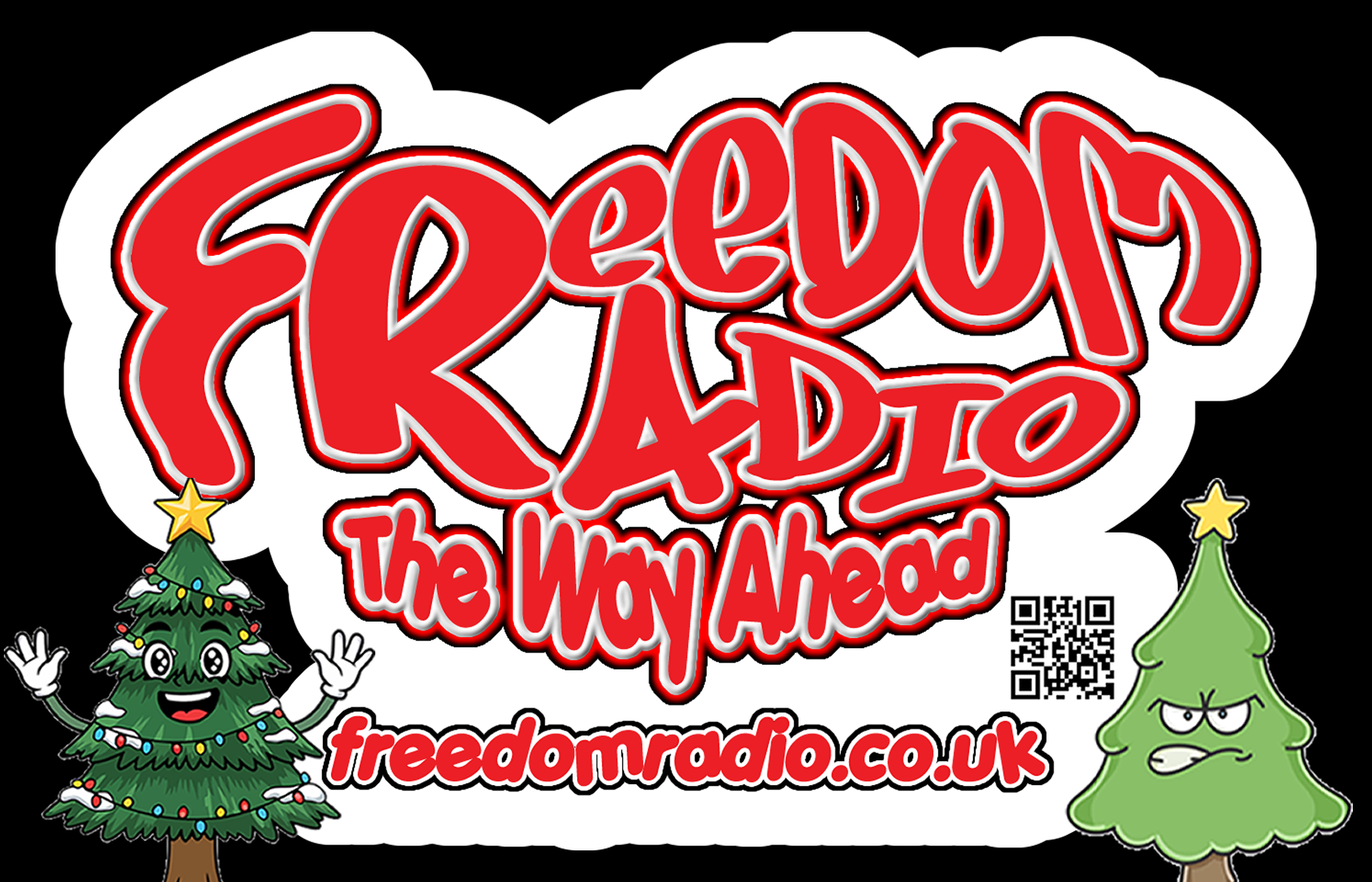 Freedom Radio